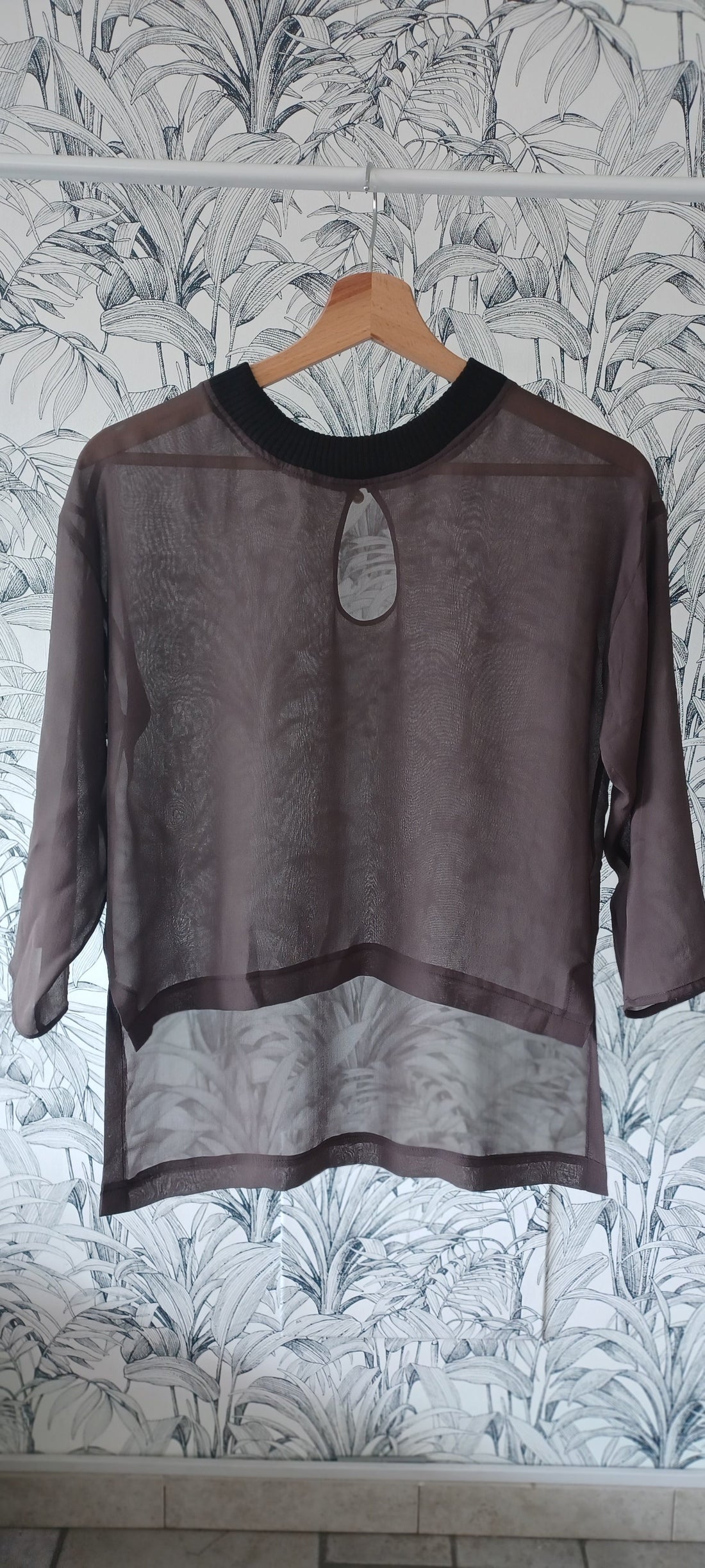 Dal disegno alla Realizzazione: Come creare abiti perfetti