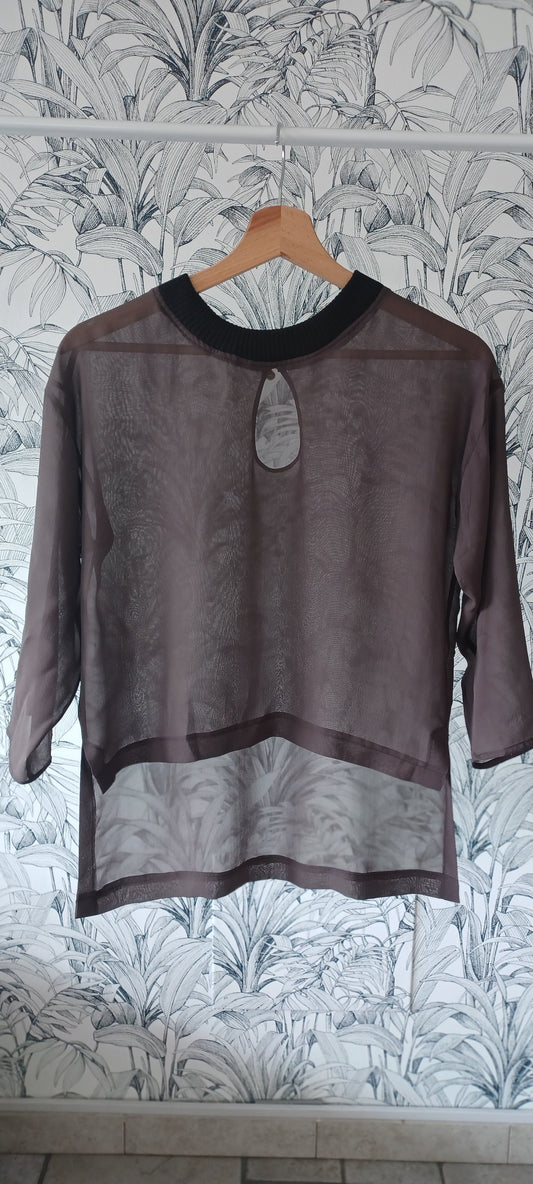 Dal disegno alla Realizzazione: Come creare abiti perfetti