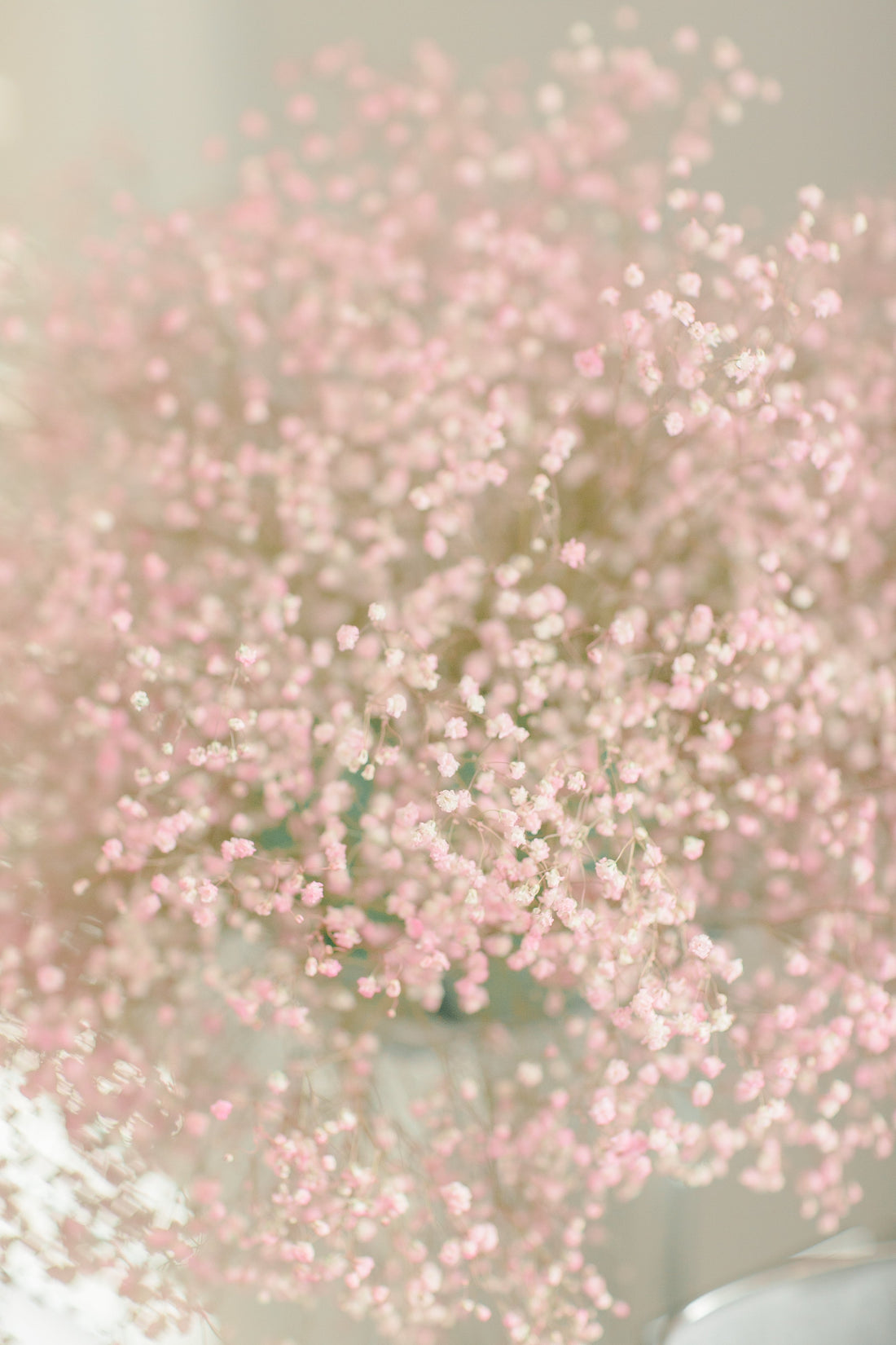 Abiti da cerimonia Su Misura: eleganza personalizzata