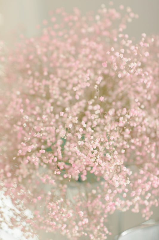 Abiti da cerimonia Su Misura: eleganza personalizzata